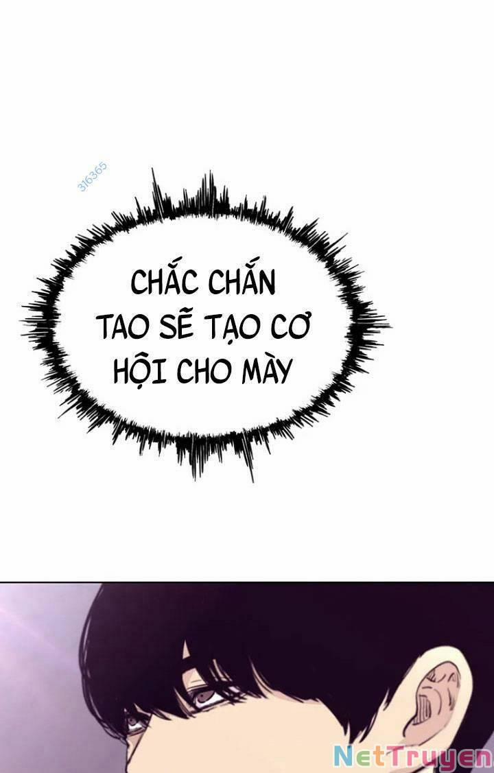 Bạt Tai 32 trang 128