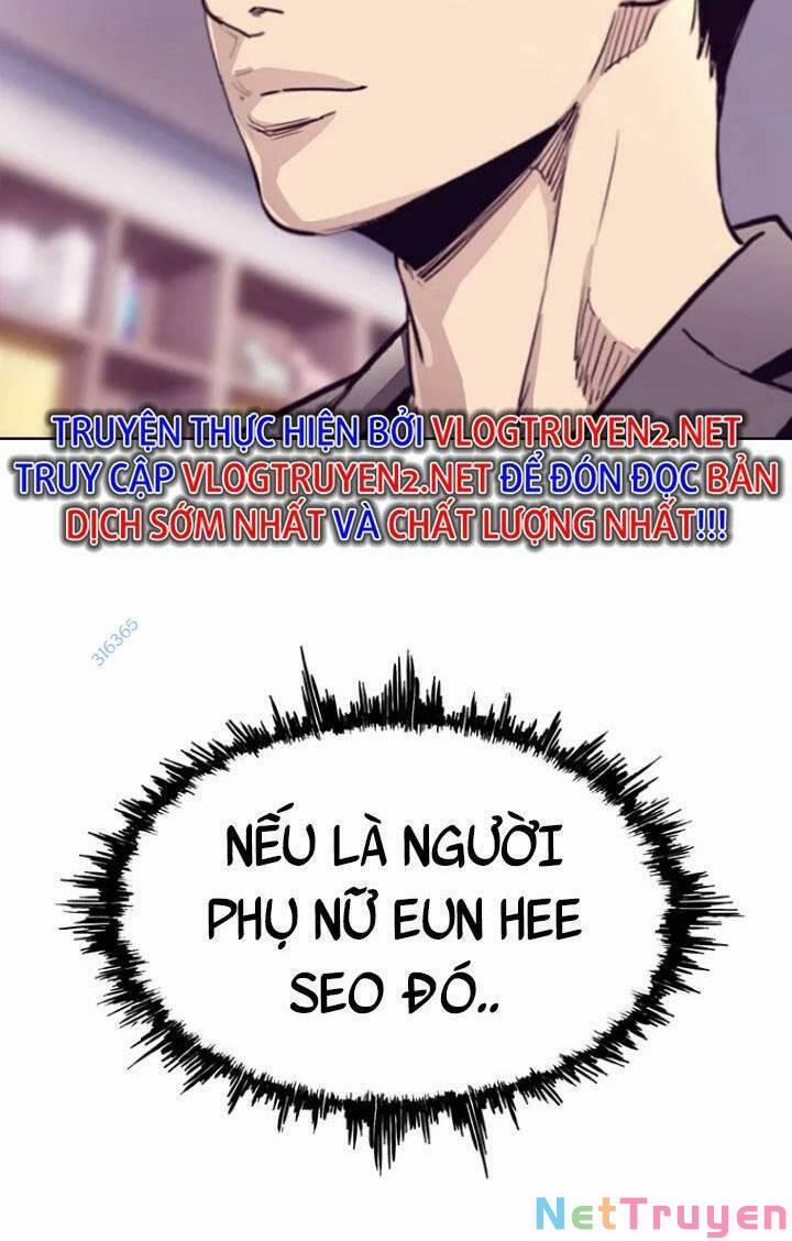 Bạt Tai 32 trang 129