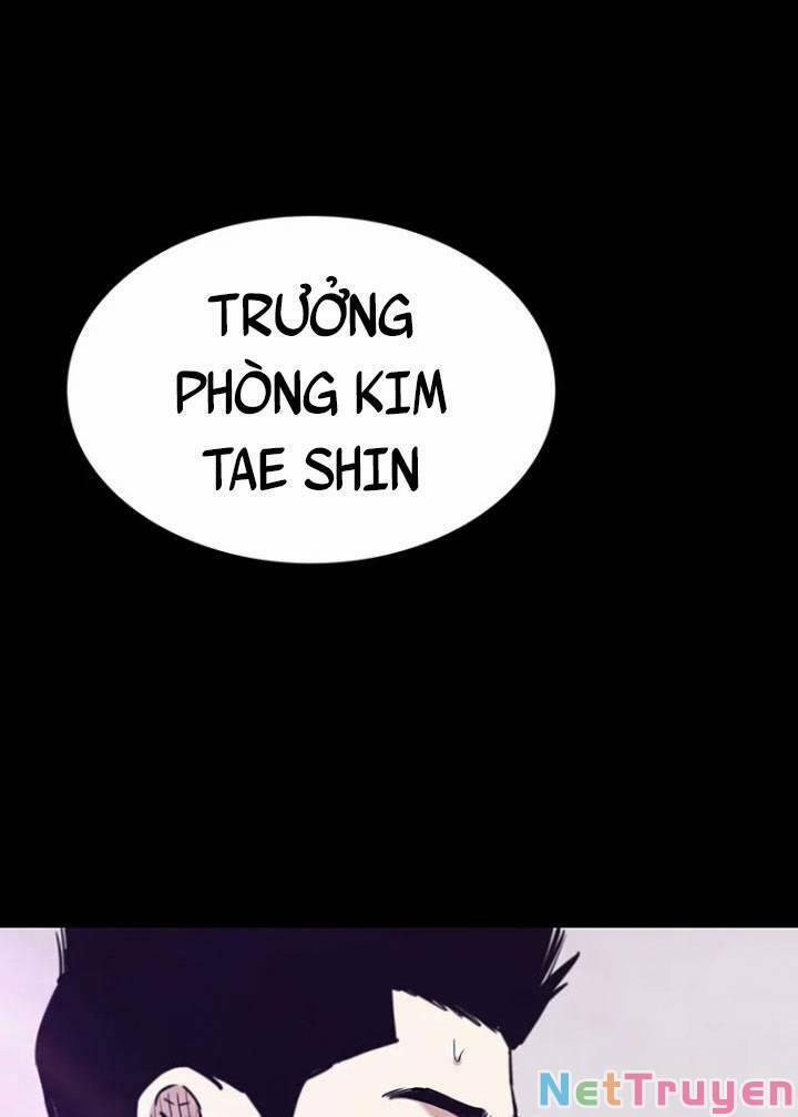 Bạt Tai 32 trang 13