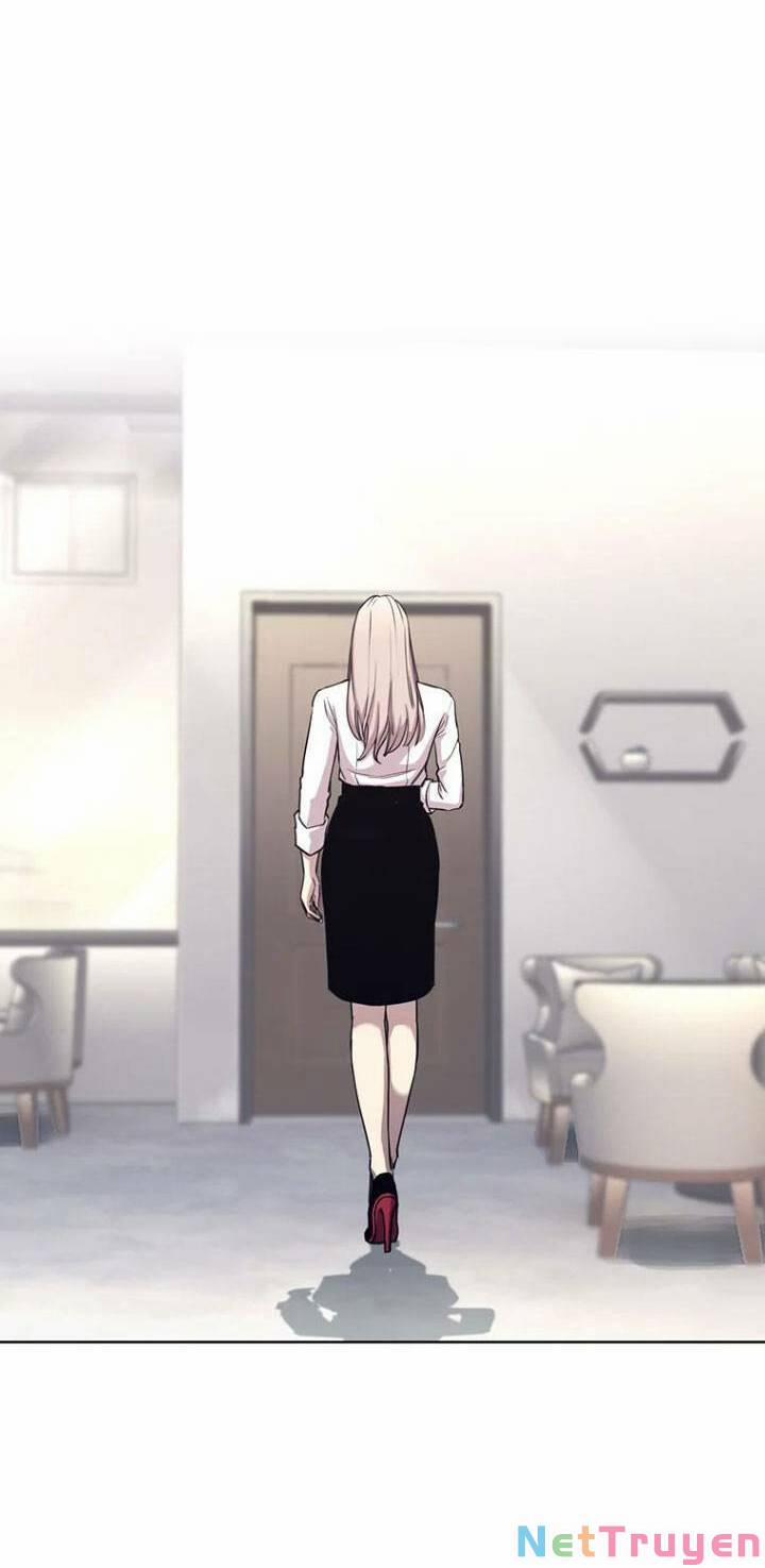 Bạt Tai 32 trang 131