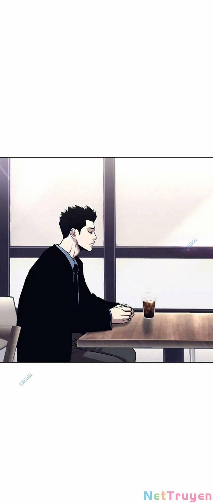 Bạt Tai 32 trang 132