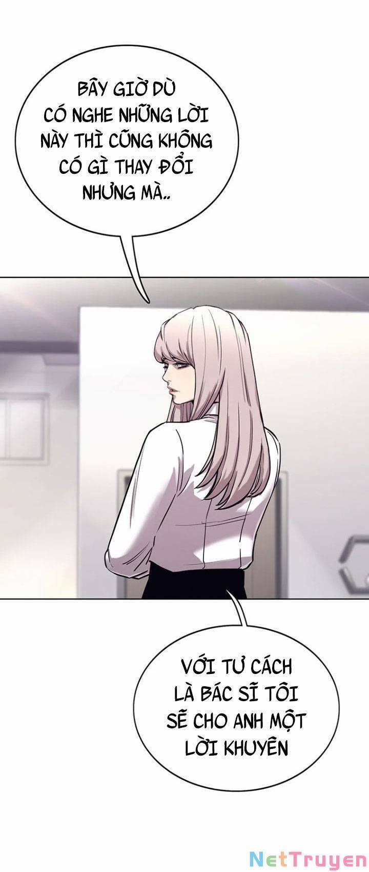 Bạt Tai 32 trang 133