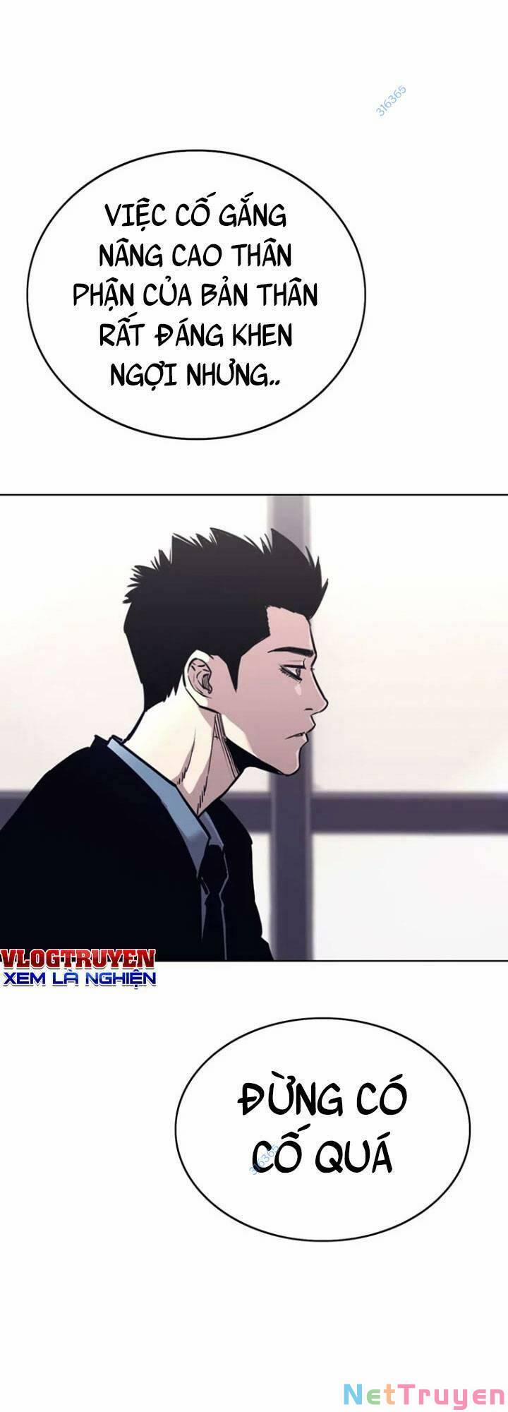 Bạt Tai 32 trang 134