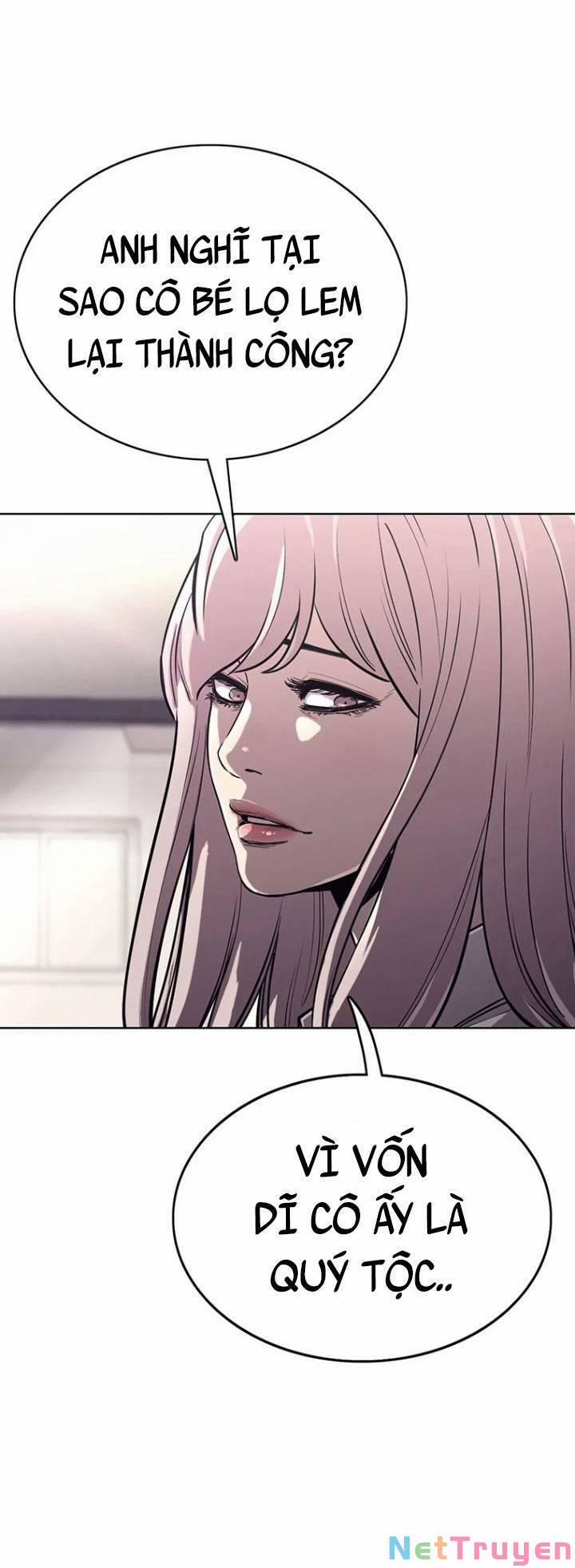 Bạt Tai 32 trang 135