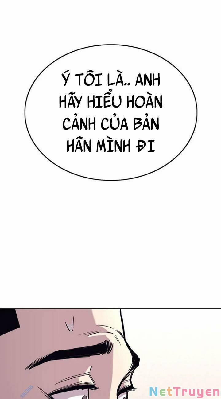 Bạt Tai 32 trang 136