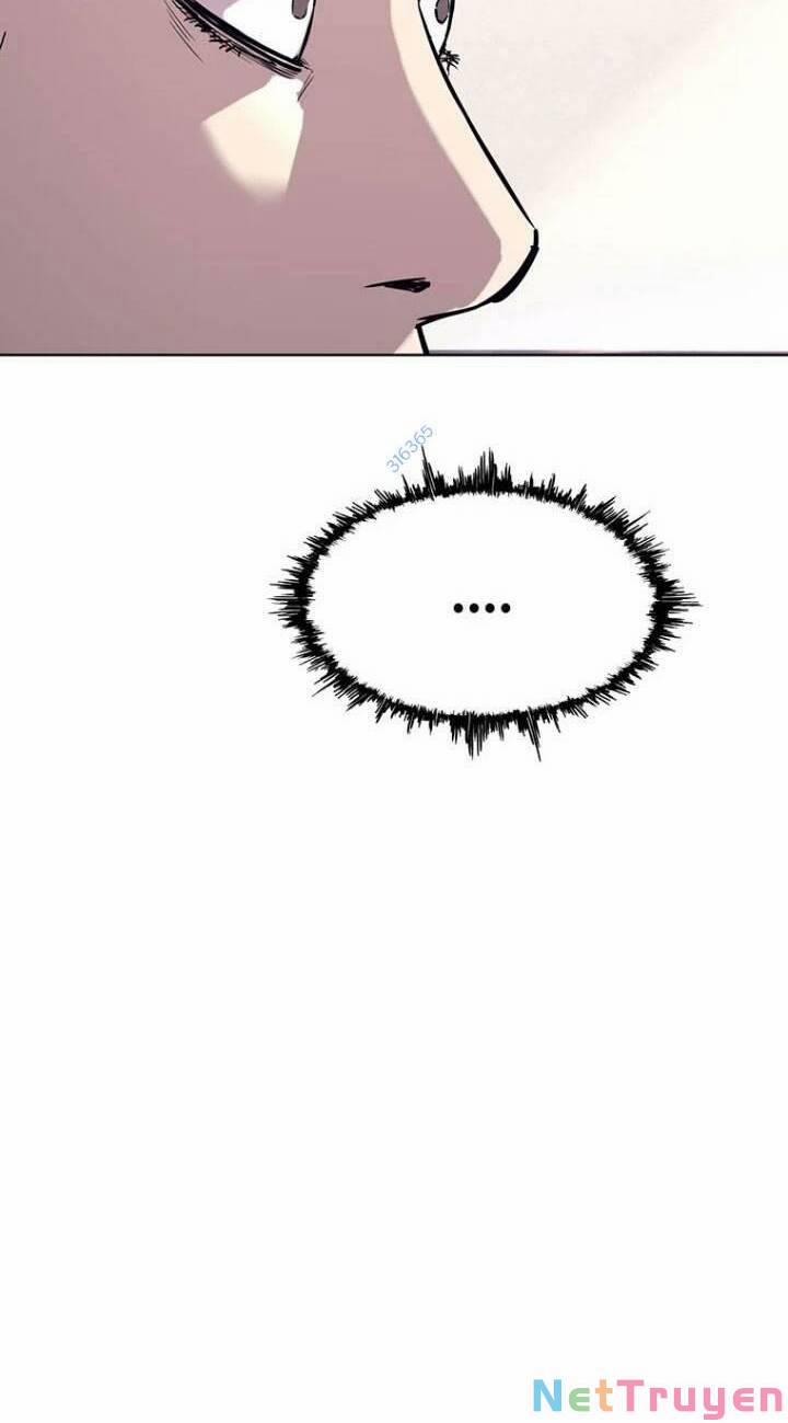 Bạt Tai 32 trang 137