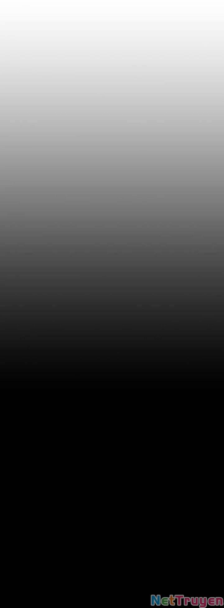 Bạt Tai 32 trang 138