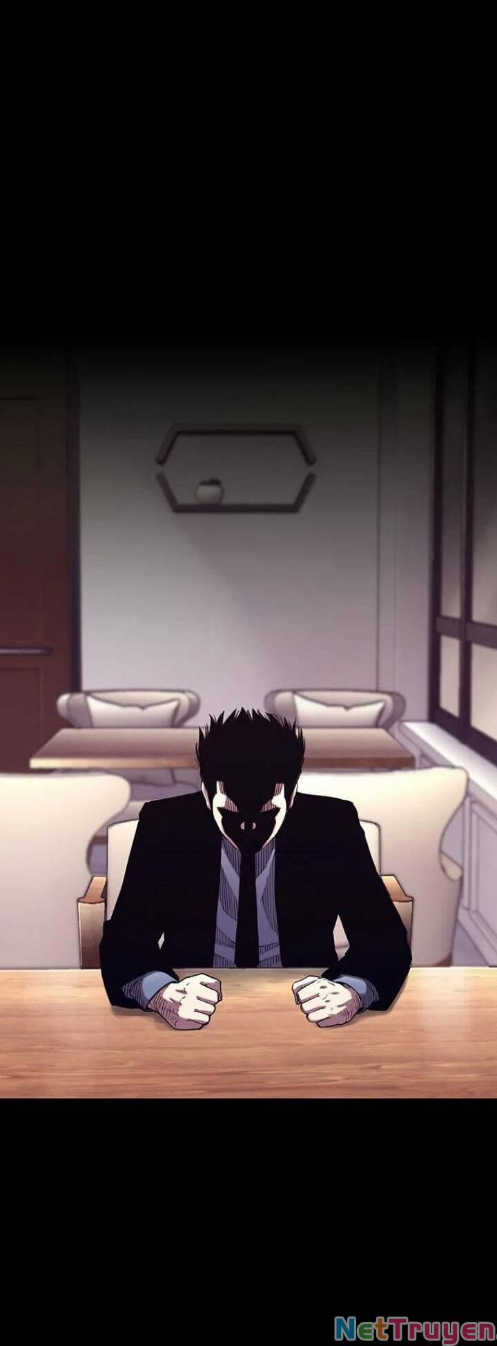 Bạt Tai 32 trang 139