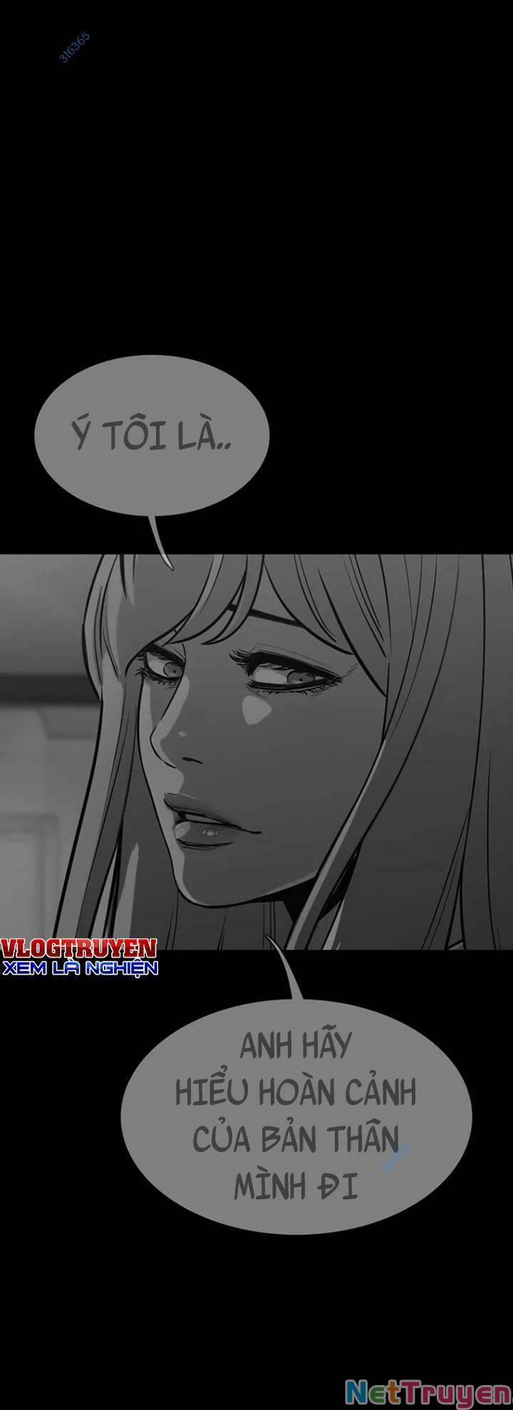 Bạt Tai 32 trang 140