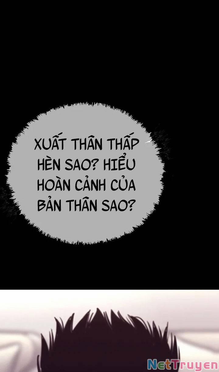 Bạt Tai 32 trang 141