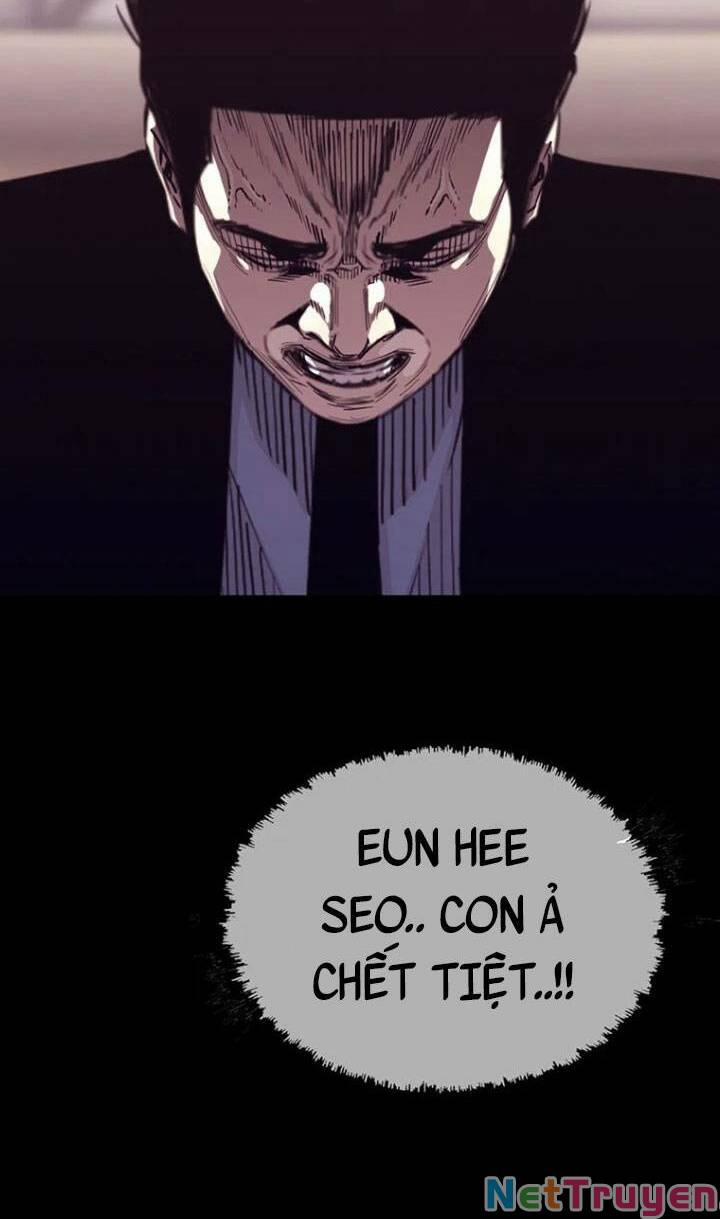 Bạt Tai 32 trang 142