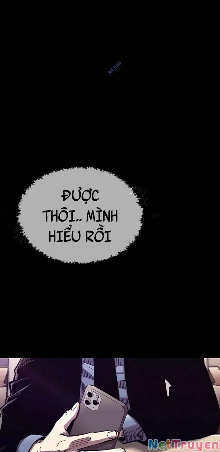 Bạt Tai 32 trang 143