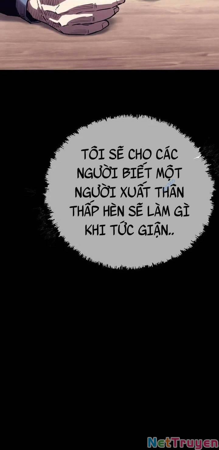 Bạt Tai 32 trang 144