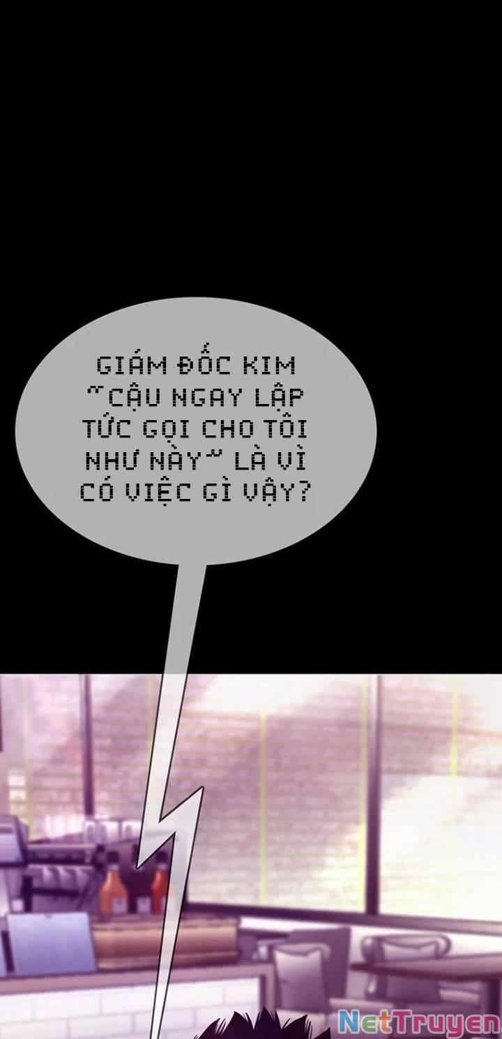 Bạt Tai 32 trang 145