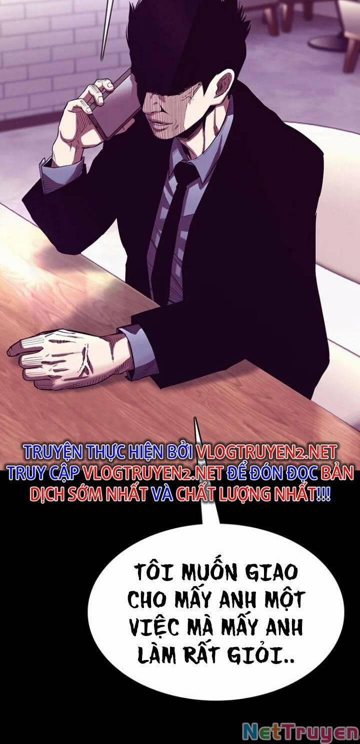 Bạt Tai 32 trang 146