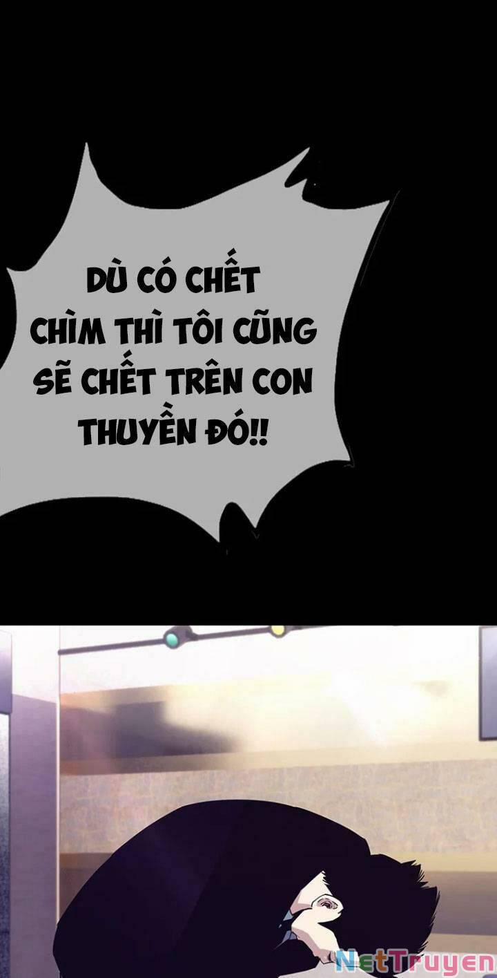 Bạt Tai 32 trang 15