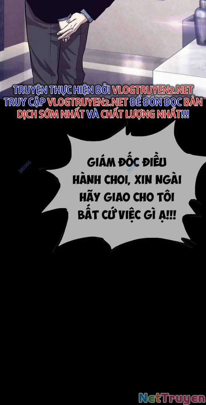 Bạt Tai 32 trang 16