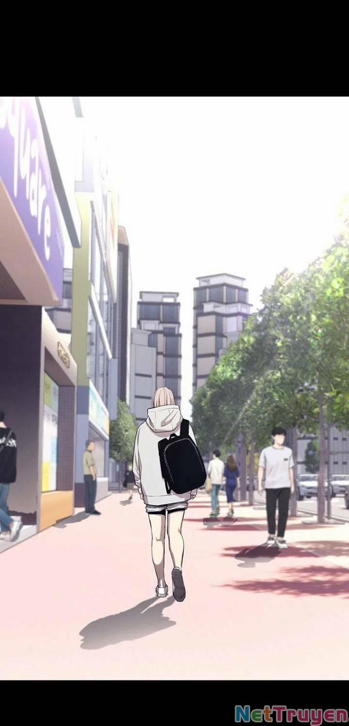 Bạt Tai 32 trang 18