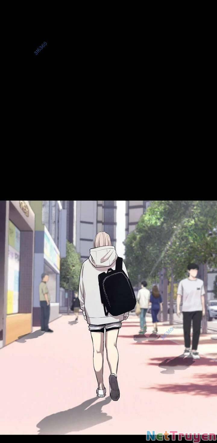 Bạt Tai 32 trang 19