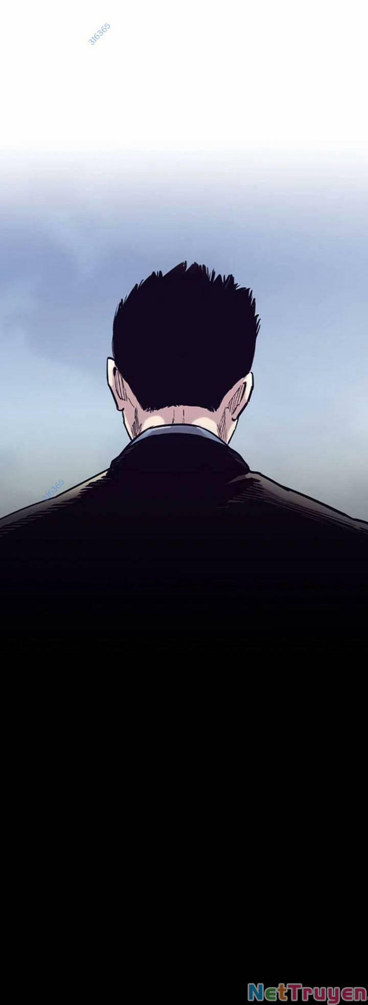 Bạt Tai 32 trang 2