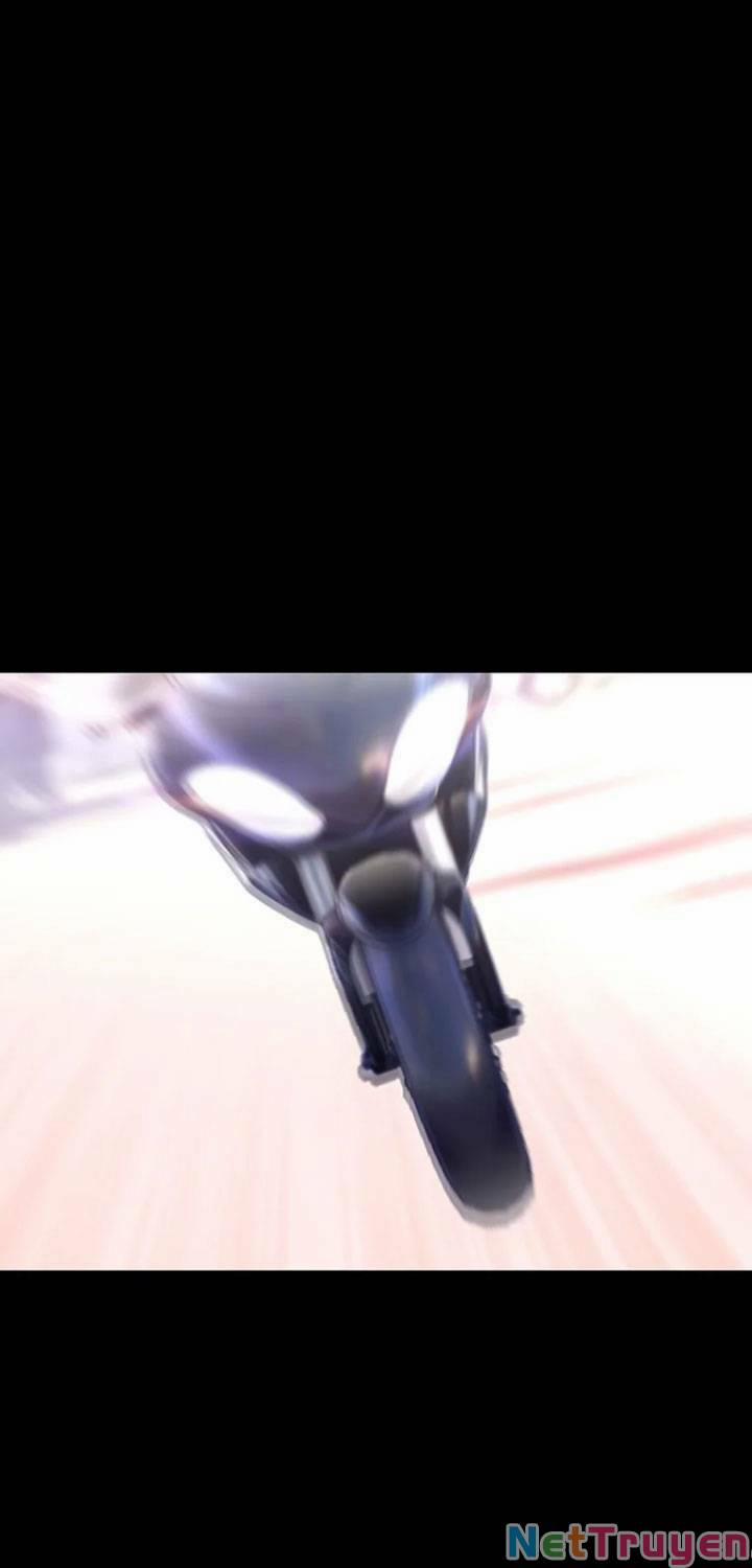 Bạt Tai 32 trang 20