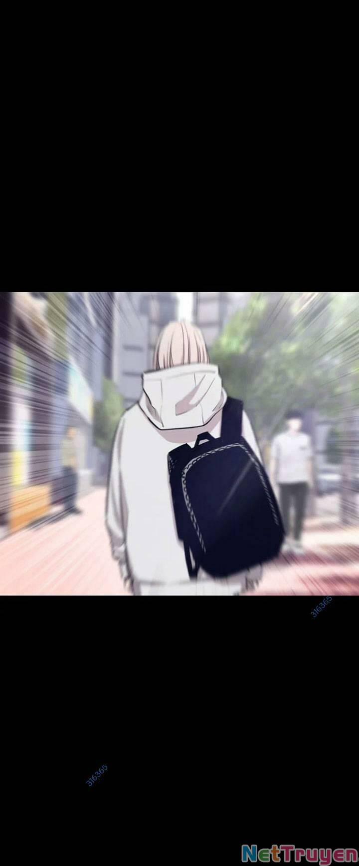 Bạt Tai 32 trang 21