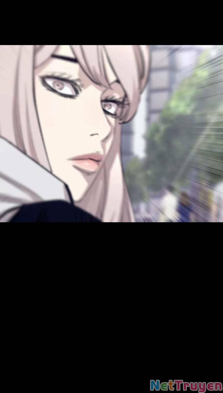 Bạt Tai 32 trang 22