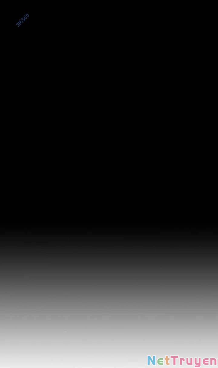 Bạt Tai 32 trang 23