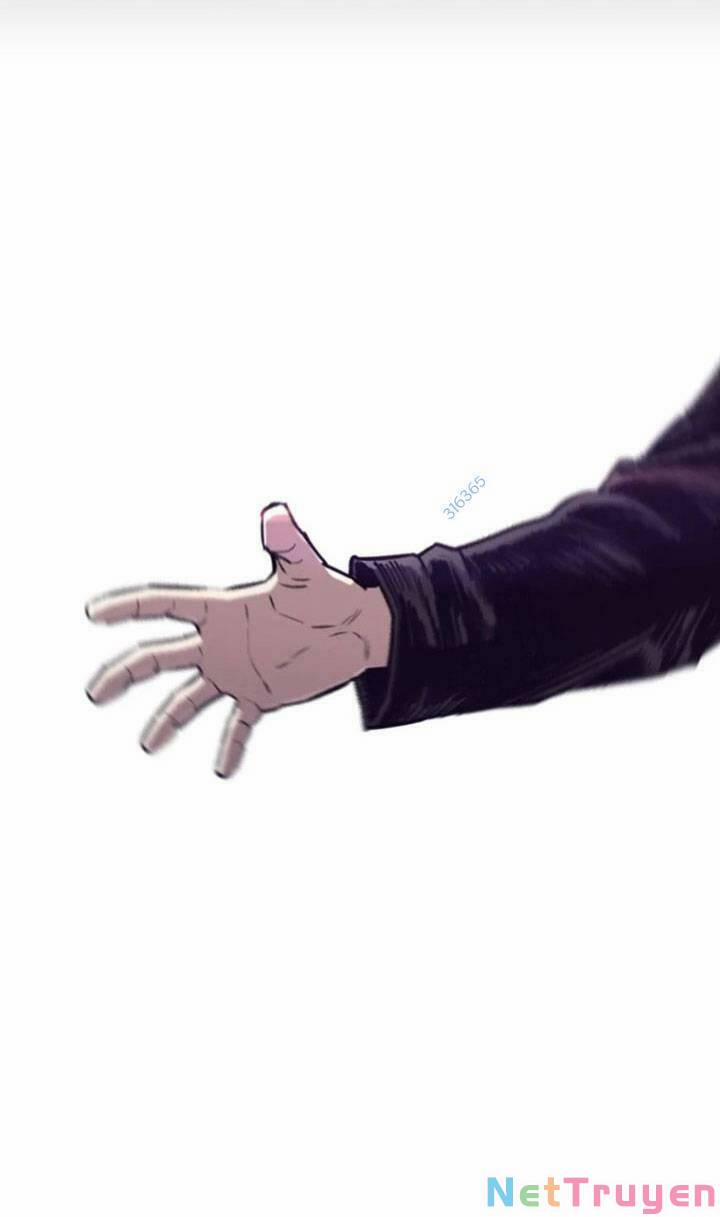 Bạt Tai 32 trang 24
