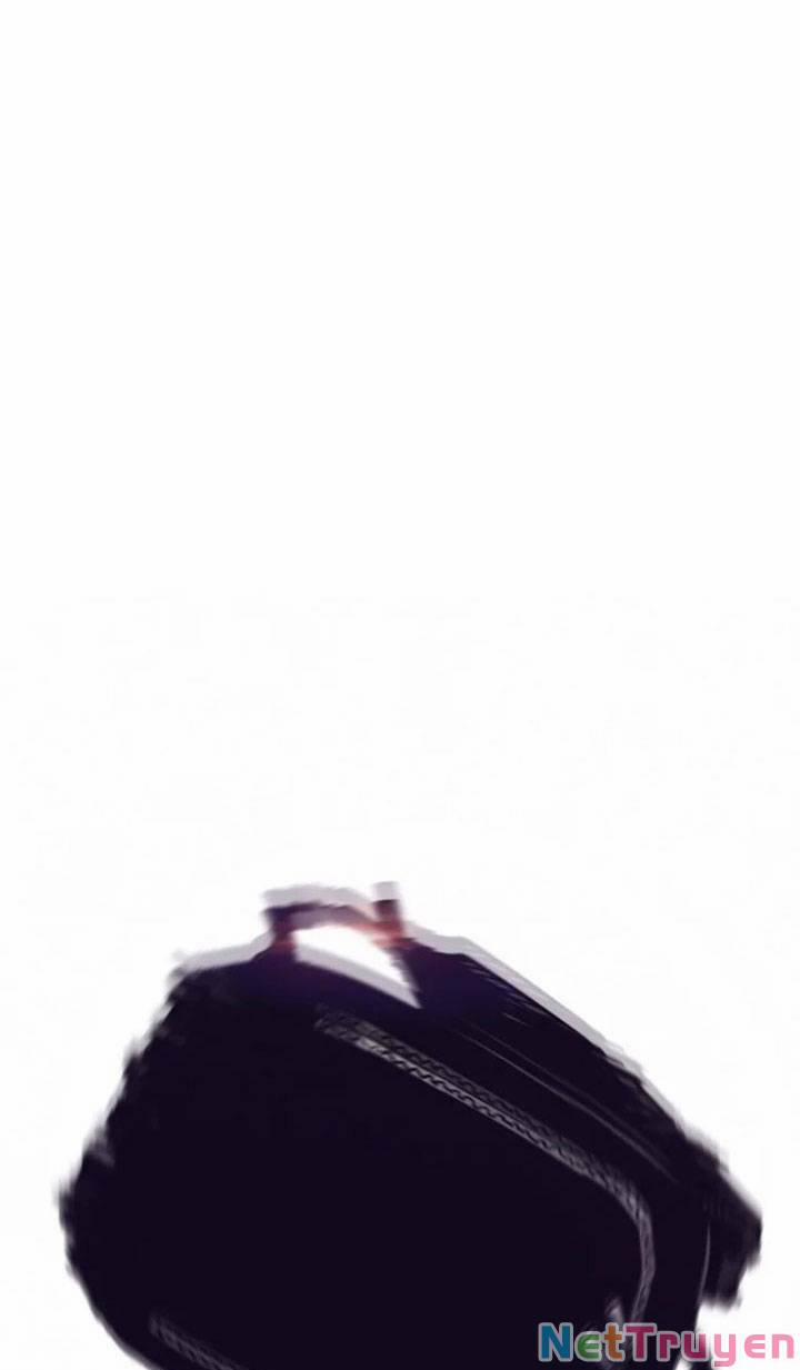 Bạt Tai 32 trang 25