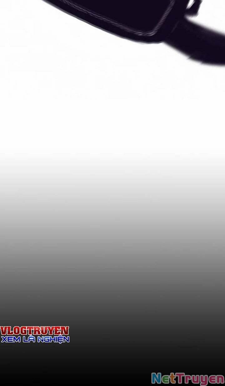 Bạt Tai 32 trang 26