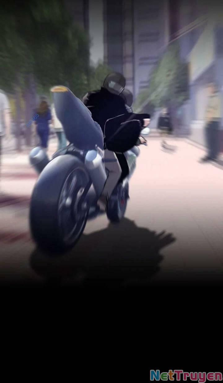 Bạt Tai 32 trang 28