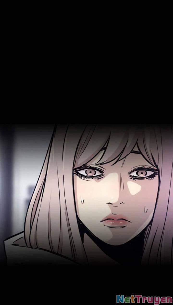 Bạt Tai 32 trang 29