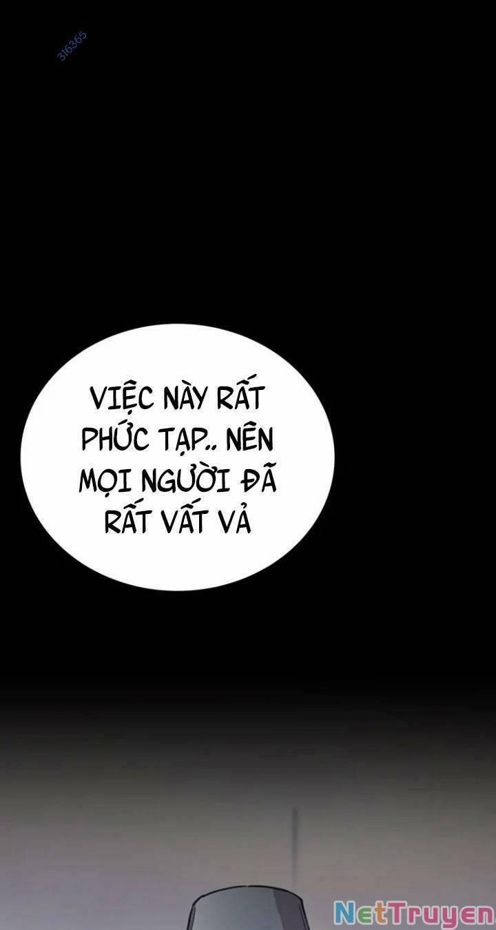Bạt Tai 32 trang 31