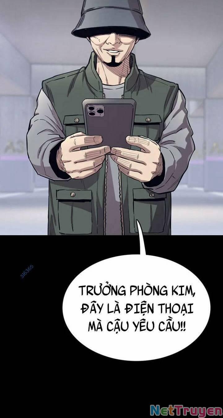 Bạt Tai 32 trang 32