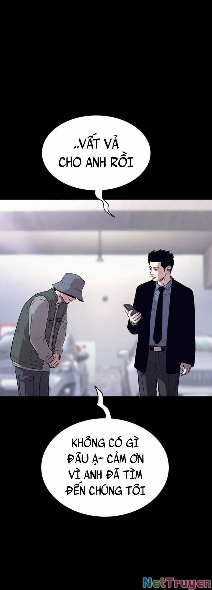 Bạt Tai 32 trang 33