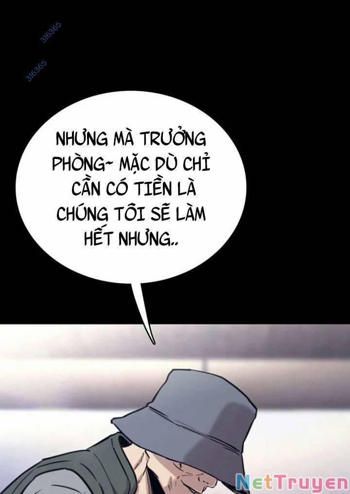 Bạt Tai 32 trang 34