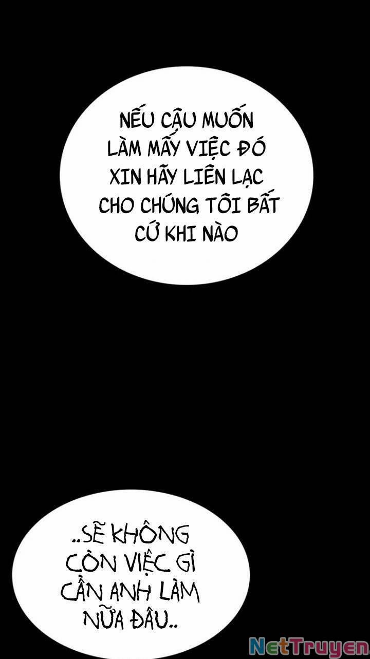 Bạt Tai 32 trang 36