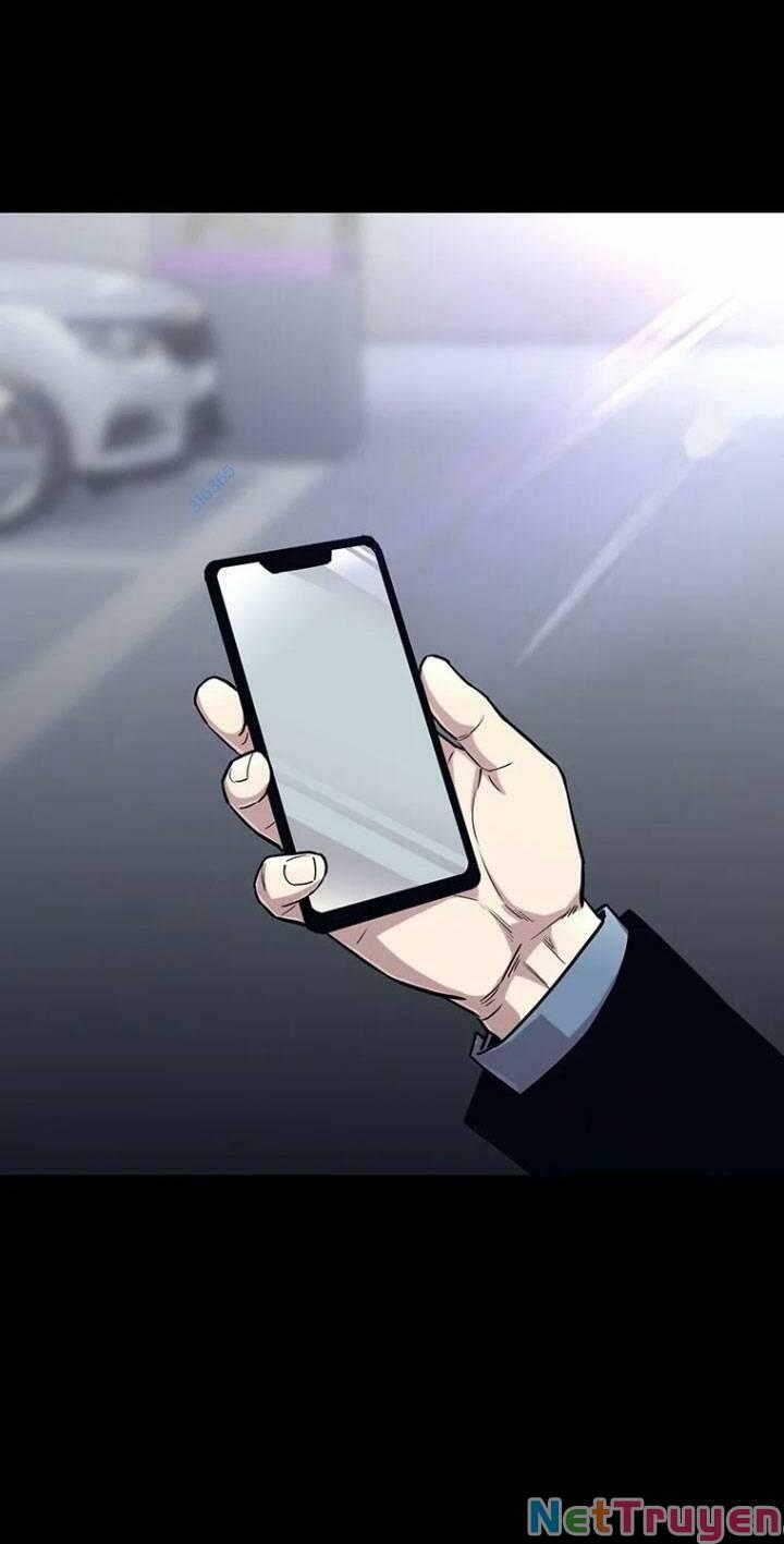 Bạt Tai 32 trang 39