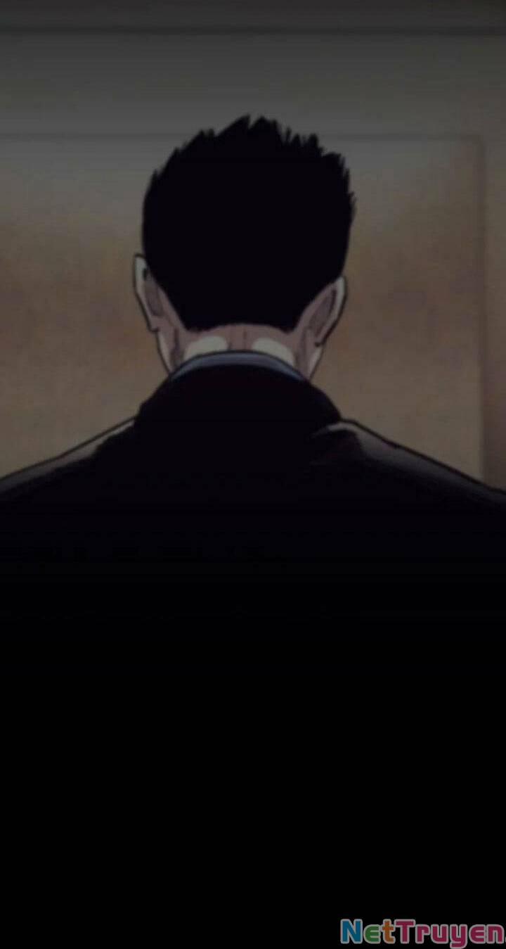 Bạt Tai 32 trang 4