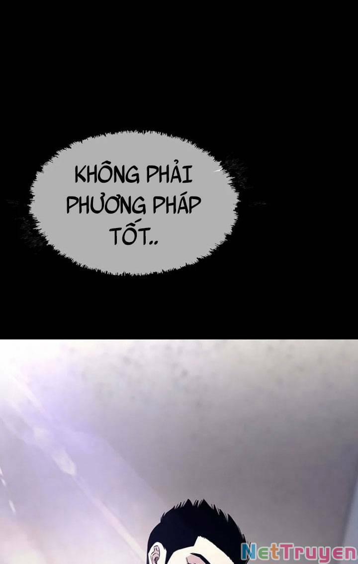 Bạt Tai 32 trang 40