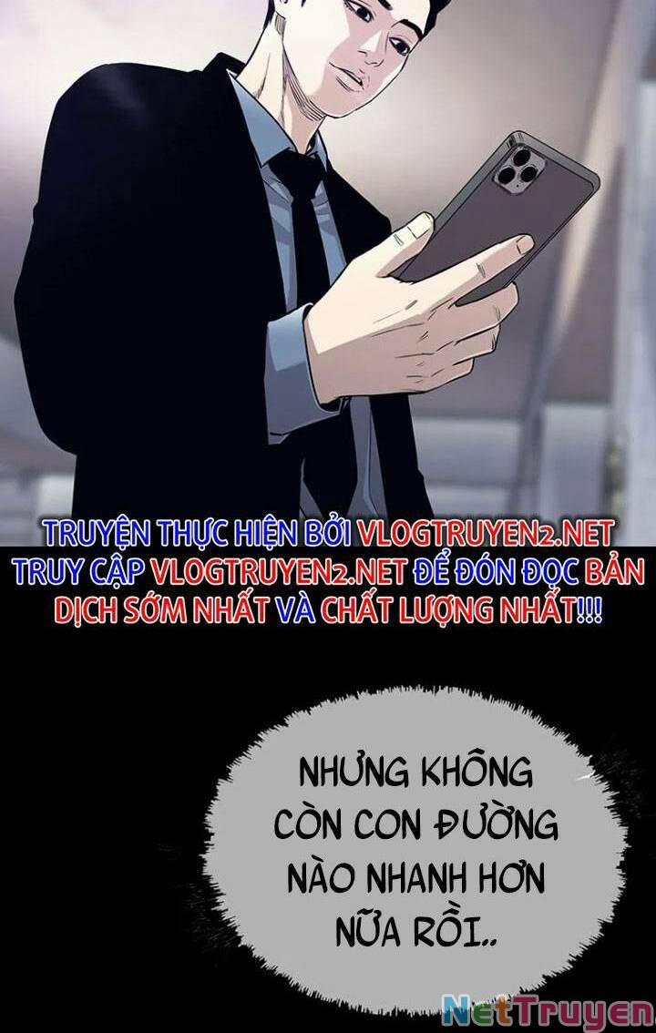 Bạt Tai 32 trang 41