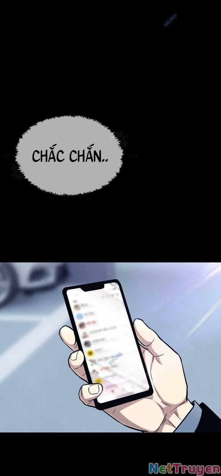 Bạt Tai 32 trang 42