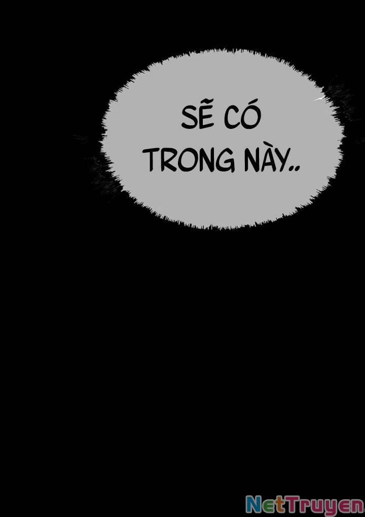 Bạt Tai 32 trang 43