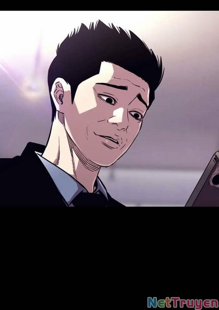 Bạt Tai 32 trang 44