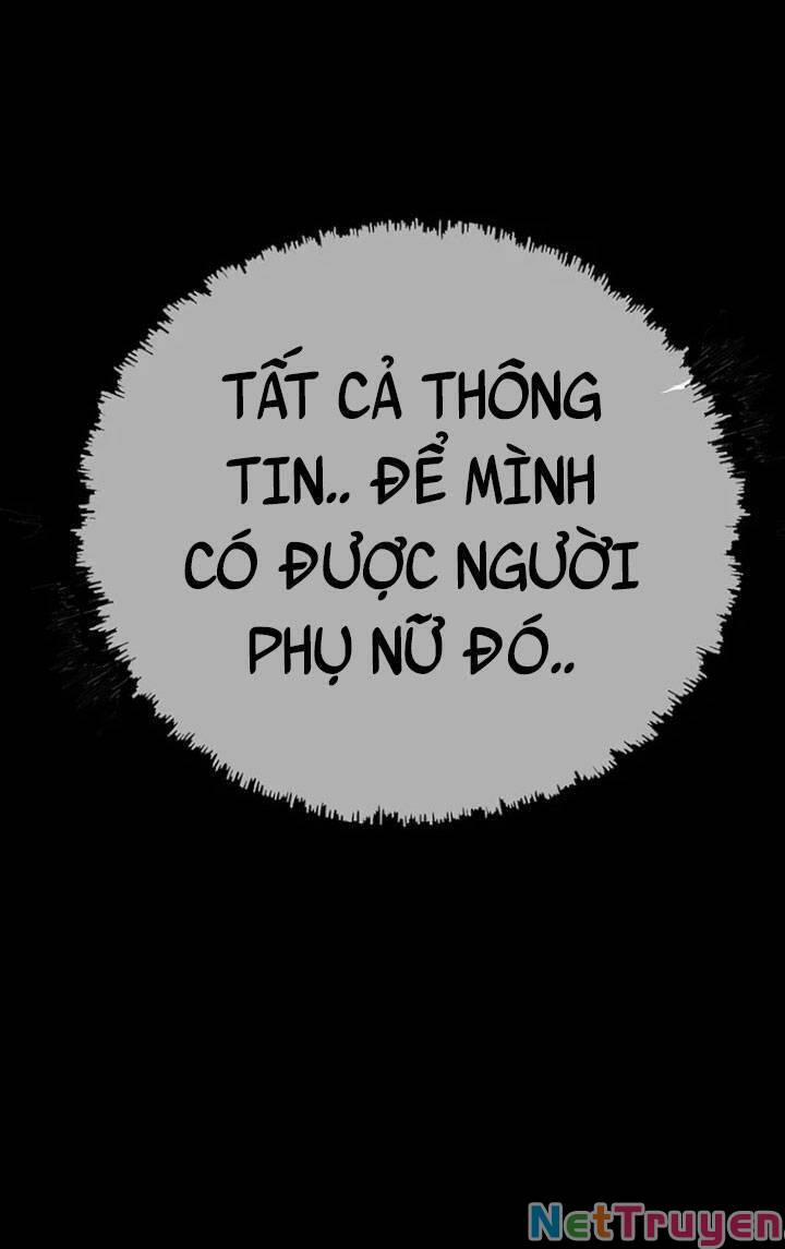 Bạt Tai 32 trang 45