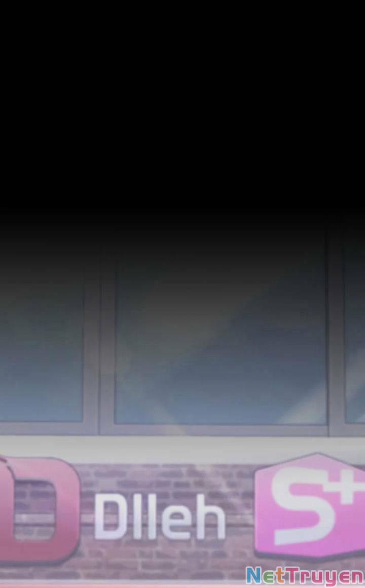 Bạt Tai 32 trang 47