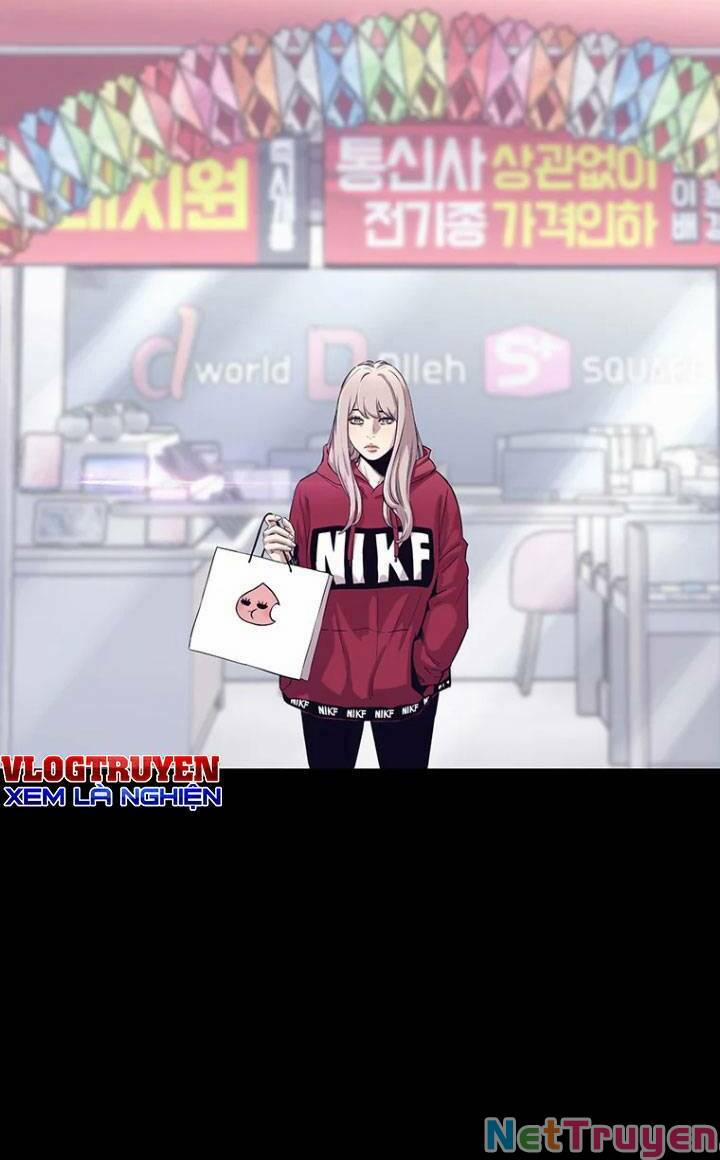 Bạt Tai 32 trang 48