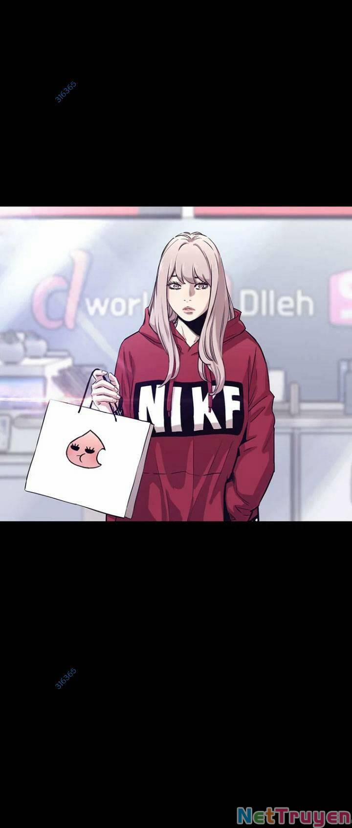 Bạt Tai 32 trang 49