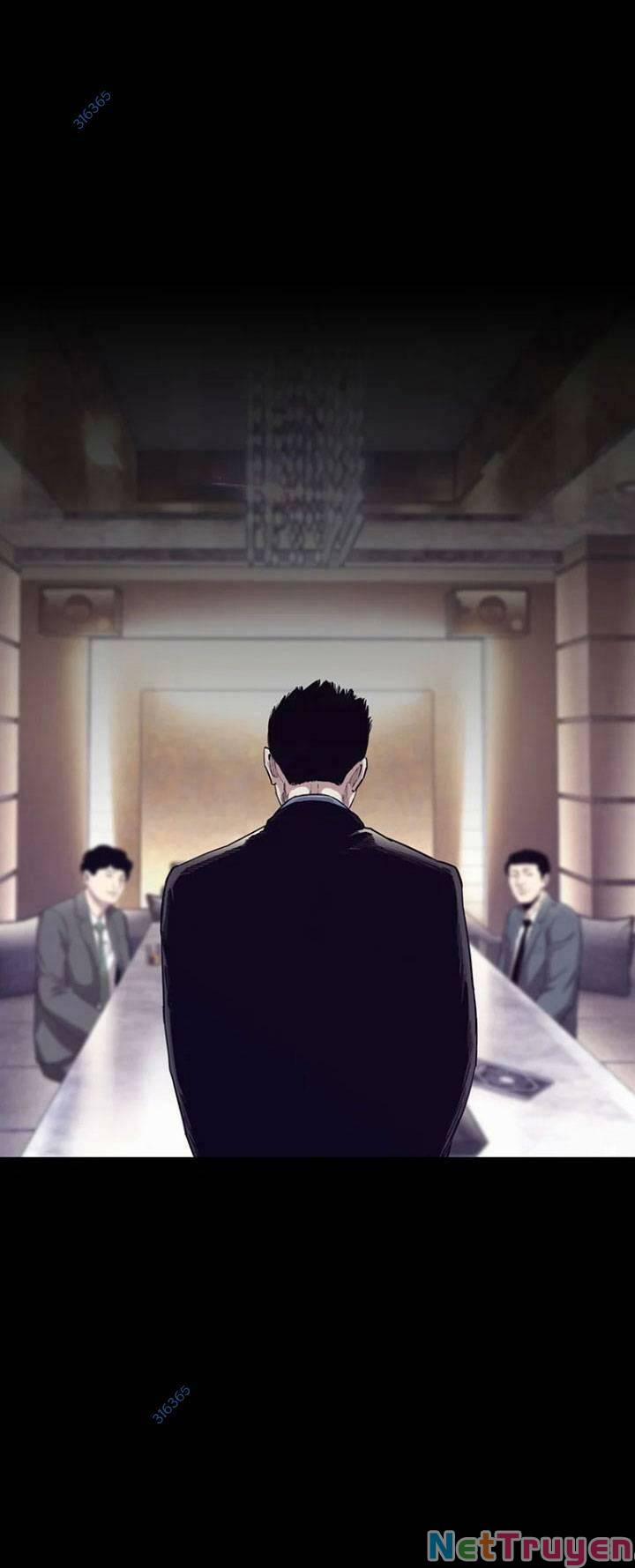 Bạt Tai 32 trang 5